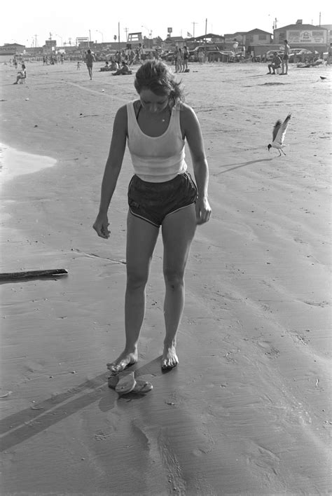 candid teens beach|Beach Candids .